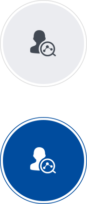 降低運(yùn)營成本